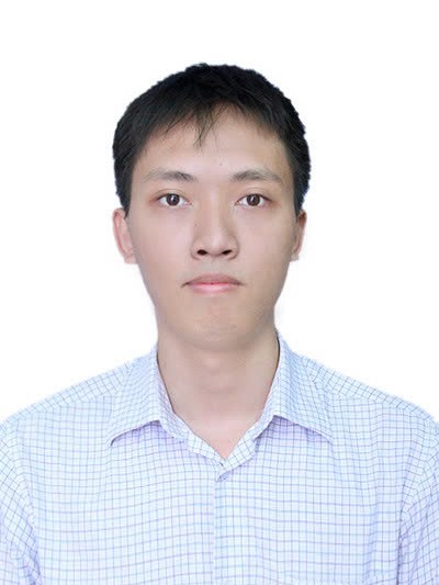 Van-Nam Hoang